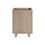 Setton Single Vanity-431511483