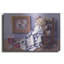 «Teddy Red Button 2» par Cecile Baird-615989534