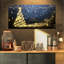 «Sparkling Shining Light Christmas Tree», impression-33440120-35119090