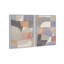Muted Prelude Set Set by Oliver Gal-623467191-719270870