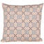 Coussin décoratif à motif géométrique Gridwork-105811564-105811565-105811566