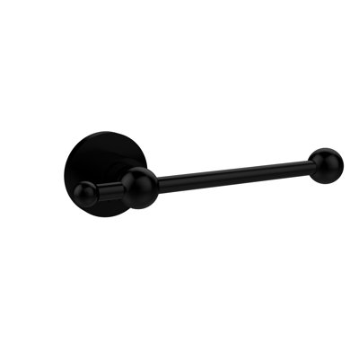 Lera Wall Mounted Toilet Paper Holder
