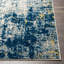 Tapis Mckeel-1401841817