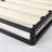Zinus Metal Smart Box Spring-21009773-21114899