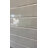 Subway Tile MirroFlex 4ft. x 8ft. Glue Up PVC 3D Wall Panels 160 sq.ft.-99274096