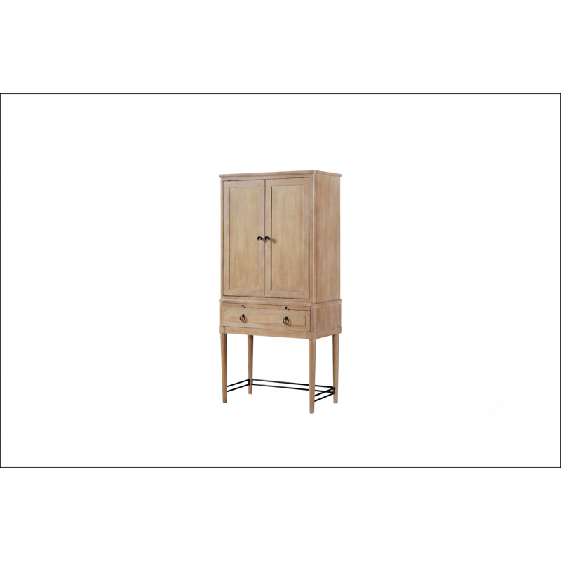 Bar Cabinet
