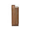 Cabinet de bar Virtuosity