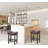 Counter Height Bar Stools