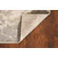Tapis gris Nuneaton-1349966211