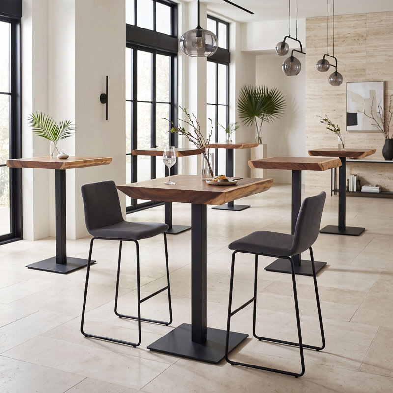 Table de café
