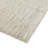 Remonica Cream Modern Abstract Area Rug-1746942935