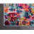 Hashimoto Washable Abstract Indoor Rug-28761793