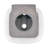 Carre 17.5" Wall-Mount Bathroom Sink