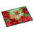Non-Slip Outdoor Doormat-38381334
