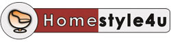 Homestyle4u logo