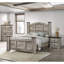 Mobilier de chambre à coucher 1Pc
