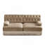 Canapé Chesterfield