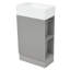 Meuble-lavabo 18,6 po avec lavabo-1447199504