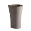 Bones Resin Pot Planter-49045326-49045316