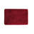 Eiliyah Microfiber Non-Slip Bath Mat-239456250-239456245