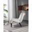 Chaise de salon / de détente Accent-466520954