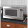GE 2.2 Cu. Ft. Capacity Countertop Microwave Oven