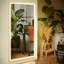 Miroir mural DEL-1747981073