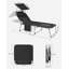 Camaira 200cm Long Single Chaise-518084315