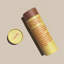 CADDY Play Pack (bleu iMessage)-113580833