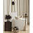 Tray Top End Table Set-1075223388-1075223391