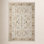 Canopy Cream Area Rug