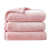 Rose bonbon est en rupture de stock