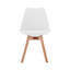 Knutsford Kitchen Dining Chair-43711972-105161702