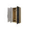 Mykila Wardrobe 150 3d-1469339566