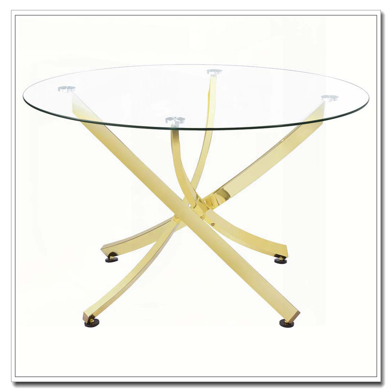 Table de salle à manger Orlette