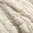Lush Decor Puff Comforter Set-100042231-99884588