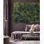 Faux Flowering Plant