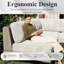 Sectional Seating Group-84838595
