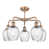 Cuivre antique