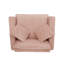 Fauteuil Lazy