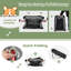 Caisse pour animaux Annerieke-565906529
