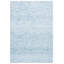 Tapis performance Bovee-1870736925