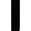 Cascio 4 Door Wardrobe-86725786