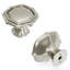 Trellis Collection Cabinet Knob-23117573
