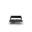 Elfin Loveseat Sleeper-664781351-664781338