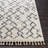 Lollar Geometric Polypropylene Rug-2008208797