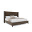 Aile en bois Megan-253786303-253786300