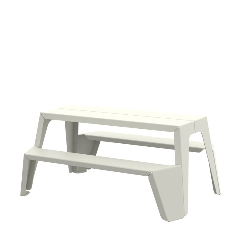Table de pique-nique Rambler