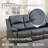 Kerstan Recliner-91916748