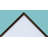Cannella Mirror-1175089492
